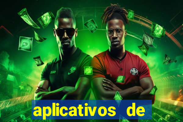 aplicativos de baixar jogos com dinheiro infinito